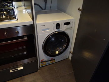 Amazing Accommodations South Yarra - Accommodation Coffs Harbour 3