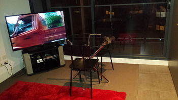 Amazing Accommodations South Yarra - Accommodation Coffs Harbour 4