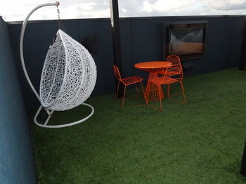 Amazing Accommodations South Yarra - Accommodation Coffs Harbour 5