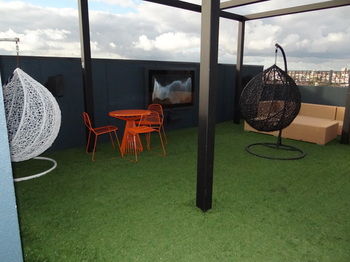 Amazing Accommodations South Yarra - Accommodation Coffs Harbour 6