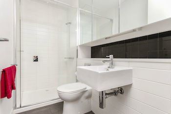 Amazing Accommodations South Yarra - Accommodation Coffs Harbour 7