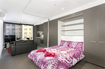 Amazing Accommodations South Yarra - Accommodation Coffs Harbour 8