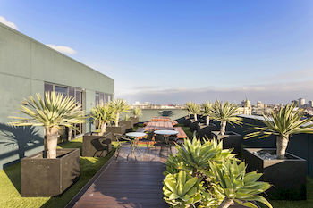 Amazing Accommodations South Yarra - Accommodation Coffs Harbour 11