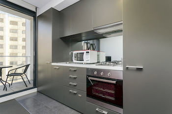 Amazing Accommodations South Yarra - Accommodation Coffs Harbour 12