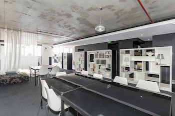 Amazing Accommodations South Yarra - Accommodation Coffs Harbour 13