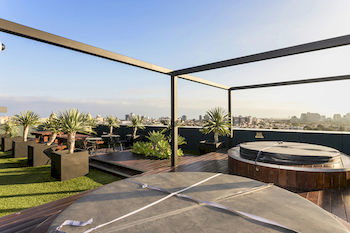 Amazing Accommodations South Yarra - Accommodation Coffs Harbour 14