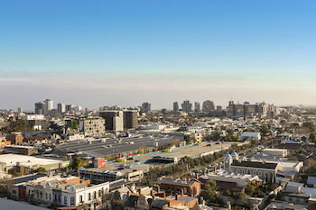 Amazing Accommodations South Yarra - Accommodation Coffs Harbour 15