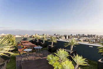 Amazing Accommodations South Yarra - Accommodation Coffs Harbour 16