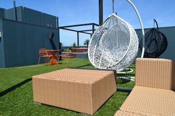 Amazing Accommodations South Yarra - Accommodation Coffs Harbour 17