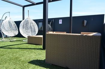 Amazing Accommodations South Yarra - Accommodation Coffs Harbour 18