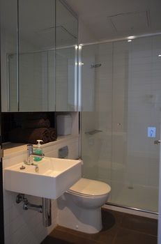 Amazing Accommodations South Yarra - Accommodation Coffs Harbour 20