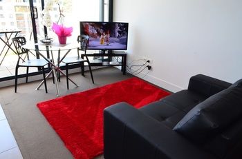 Amazing Accommodations South Yarra - Accommodation Coffs Harbour 22