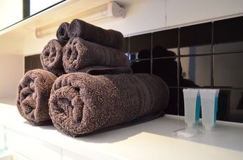 Amazing Accommodations South Yarra - Accommodation Coffs Harbour 23