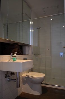 Amazing Accommodations South Yarra - Accommodation Coffs Harbour 24