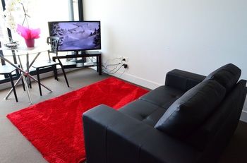 Amazing Accommodations South Yarra - Accommodation Coffs Harbour 25