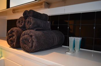 Amazing Accommodations South Yarra - Accommodation Coffs Harbour 26