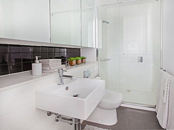 Amazing Accommodations South Yarra - Accommodation Coffs Harbour 30