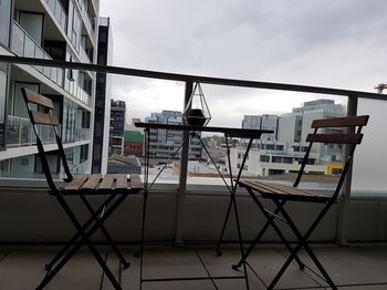 Amazing Accommodations South Yarra - Accommodation Coffs Harbour 31