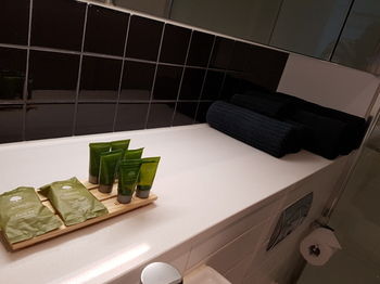 Amazing Accommodations South Yarra - Accommodation Coffs Harbour 32