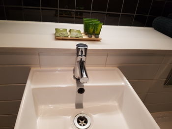 Amazing Accommodations South Yarra - Accommodation Coffs Harbour 33