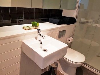 Amazing Accommodations South Yarra - Accommodation Coffs Harbour 34