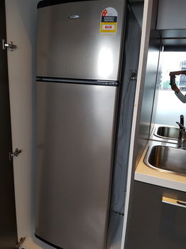 Amazing Accommodations South Yarra - Accommodation Coffs Harbour 36