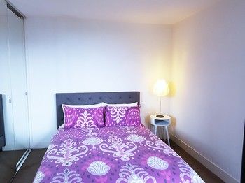 Amazing Accommodations South Yarra - Accommodation Coffs Harbour 38