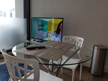 Amazing Accommodations South Yarra - Accommodation Coffs Harbour 39