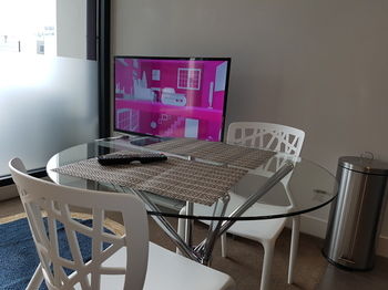 Amazing Accommodations South Yarra - Accommodation Coffs Harbour 40