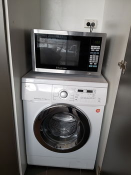 Amazing Accommodations South Yarra - Accommodation Coffs Harbour 41