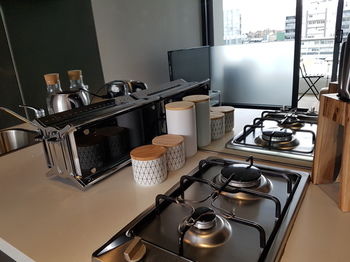 Amazing Accommodations South Yarra - Accommodation Coffs Harbour 42