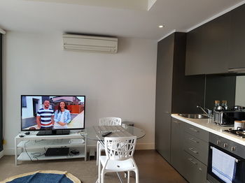 Amazing Accommodations South Yarra - Accommodation Coffs Harbour 43