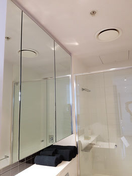 Amazing Accommodations South Yarra - Accommodation Coffs Harbour 44