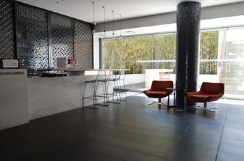 Amazing Accommodations South Yarra - Accommodation Coffs Harbour 46