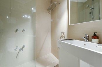 CBD Vistas - Accommodation Coffs Harbour 0
