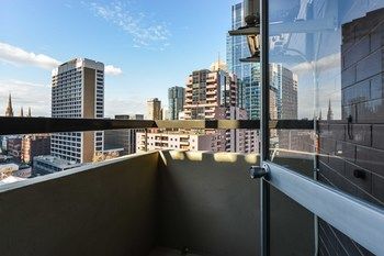 CBD Vistas - Accommodation Coffs Harbour 3