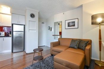 CBD Vistas - Accommodation Coffs Harbour 5
