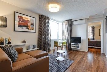 CBD Vistas - Accommodation Coffs Harbour 11