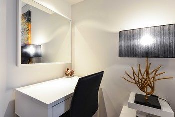 CBD Vistas - Accommodation Coffs Harbour 13