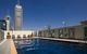 CBD Vistas - thumb 17