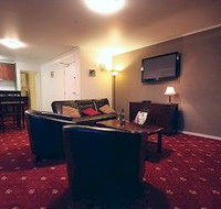 Melbourne Stays - Docklands - Accommodation Coffs Harbour