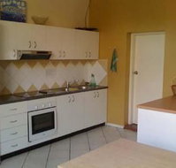 Sinclairs City Hostel - Accommodation Coffs Harbour