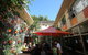 Original Backpackers - thumb 2