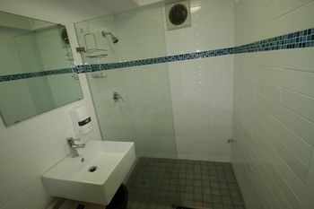 Original Backpackers - Accommodation Coffs Harbour 16