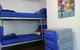 Original Backpackers - thumb 18