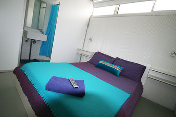 Original Backpackers - Accommodation Coffs Harbour 23