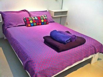 Original Backpackers - Accommodation Coffs Harbour 27