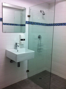 Original Backpackers - Accommodation Coffs Harbour 28