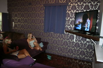 Original Backpackers - Accommodation Coffs Harbour 29