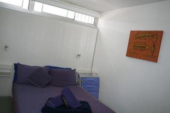 Original Backpackers - Accommodation Coffs Harbour 32